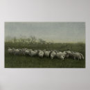 Search for rams the art Farm
