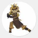 Search for swords stickers Asian