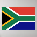 Search for africa art World flags