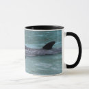 Search for killer mugs orca