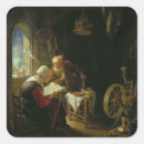 Search for dou stickers 1613 75