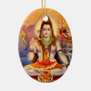 Search for mythology in christmas tree decorations Hindu