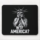 Search for wtf mousepads United states