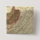 Search for coal badges West