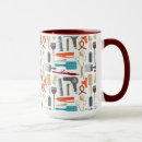 Search for hair care mugs Cosmetology