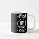 Search for miss america mugs Republican