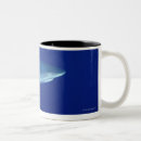Search for one fish two fish mugs Animal