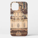 Search for roof iphone cases Building