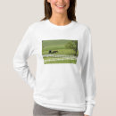 Search for amish tshirts White
