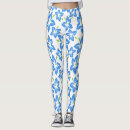 Search for hawaiian leggings Floral