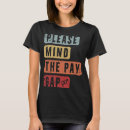 Search for gap womens tshirts Vintage