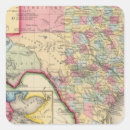 Search for map of texas stickers Full