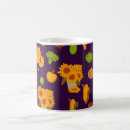 Search for healthy fruit mugs Autumn
