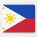Search for philippines electronics Patriotic