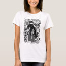 Search for skull singlets Laughing