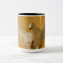Search for giovanni mugs Tiepolo