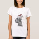 Search for portrait tshirts Elegant