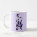 Search for demon coffee mugs Horror