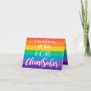 Search for sobriety anniversary cards Anonymous