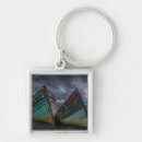 Search for boat people key rings Nautical