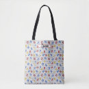Search for primary colour accessories Red