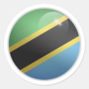 Search for formosa stickers Flag of taiwan