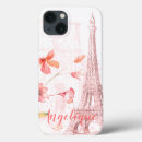 Search for paris french iphone cases Elegant