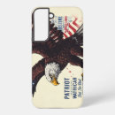 Search for eagle samsung cases Galaxy