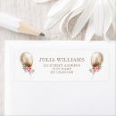 Search for luxury return address labels Simple