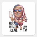 Search for sunglass stickers 4th