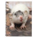 Search for tongue notebooks Pet