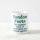 Search for tipped mugs Fun