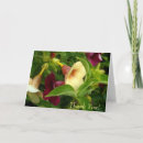 Search for trumpet cards Flowers