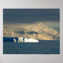 Search for drake posters Ocean