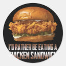 Search for cartoon egg stickers Poultry