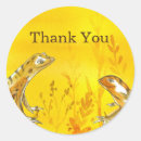Search for lizards stickers Happy