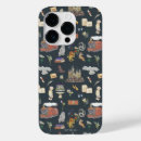 Search for icons iphone cases Magic