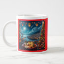 Search for feliz mugs Merry christmas