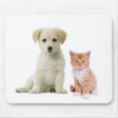 Search for bff mousepads Cat