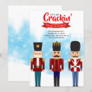 Search for adult christmas invitations Elegant