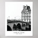 Search for paris posters France