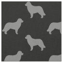 Search for dog breeds fabric Pets