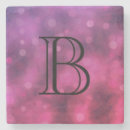 Search for bright lights barware Pink