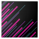 Search for 1980s tiles Pink