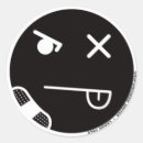 Search for road racing stickers Race