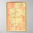 Search for war map posters Maps