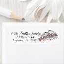 Search for chickadee bird return address labels Birds