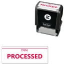 Search for processing Business