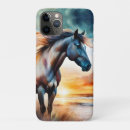 Search for grassy cases Nature