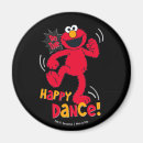 Search for elmo magnets Children